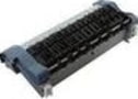 Product image of 40X5094