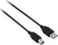 Product image of V7E2USB2AB-03M