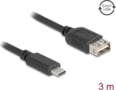 Product image of 81538