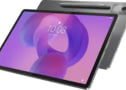 Product image of ZAE50144SE