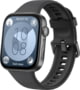 Product image of 55020CEC
