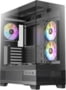 Product image of 0-761345-10120-2