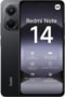 Product image of MZB0IKVEU