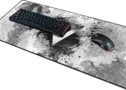Product image of PMK-MC-VOLCANO-EREBUS-HOKORI