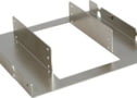 Product image of 39950E