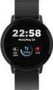 Product image of 