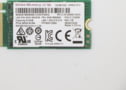 Product image of 5SS1B60640