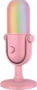 Product image of RZ19-05060300-R3M1