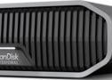 Product image of SDPHF1A-026T-MBAAD