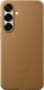 Product image of EF-VS936PFEGWW