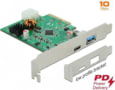 Product image of 89001