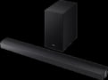 Product image of HW-B750F/EN