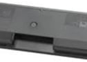 TK-590K tootepilt