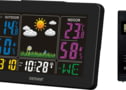 Product image of WS-540 BLACK