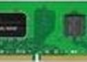 MMST-DDR3-24003-4GB tootepilt