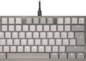 Product image of G8A-25550HOADE-29