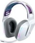 Product image of 981-000883