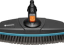18810-20 tootepilt