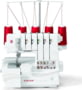 Product image of 14T968