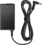 Product image of 6H459AA