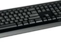 PY9-00015 tootepilt