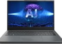 Product image of 30037147