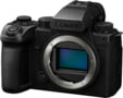Product image of DC-S5M2XE
