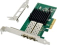 MC-PCIE-I350AM2 tootepilt