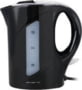 Product image of WK-121616.1