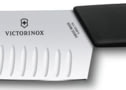 Product image of 6.90 53.17KB