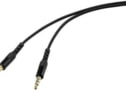 Product image of RF-4712228