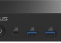 Product image of 90AR00M2-M00080