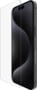 Product image of OVA160HQ