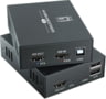 Product image of HVE-8111