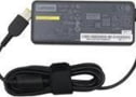 Product image of 5A10V03248