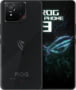 Product image of AI2501-12G256G-BK
