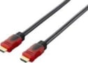 Product image of 119343