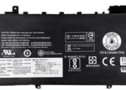 Product image of SB10K97587