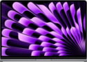 Product image of Z1GD-MXD13D/A-072MGY