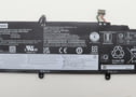 Product image of 5B10W51852