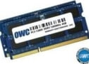 Product image of OWC1600DDR3S08S