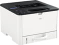 Product image of 408525