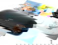 Product image of 3127