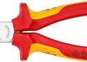 Product image of 13 46 165