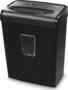Product image of 