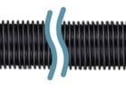 Product image of 191X23-4