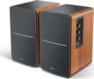 Product image of R1280TS WOOD