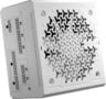 Product image of CP-9020292-EU