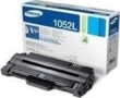 Product image of MLT-D1052S/ELS