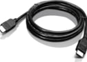 00XL114 tootepilt